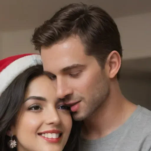 AI色情照片生成器