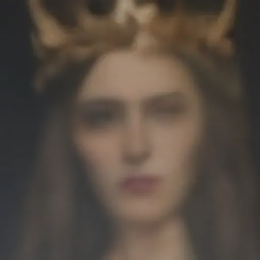 AI porn pic generator