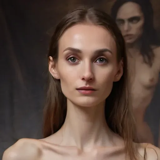 ตัวสร้างรูปโปรโมชั่น AI