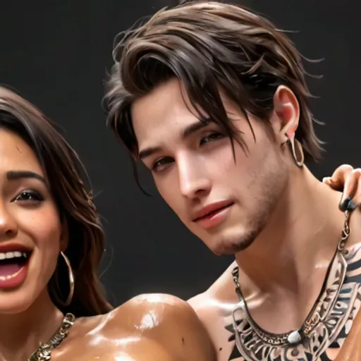 ตัวสร้างรูปโปรโมชั่น AI