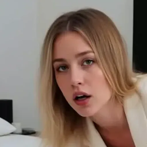 gerador de imagens pornô com IA