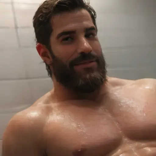 generador de imágenes porno con IA