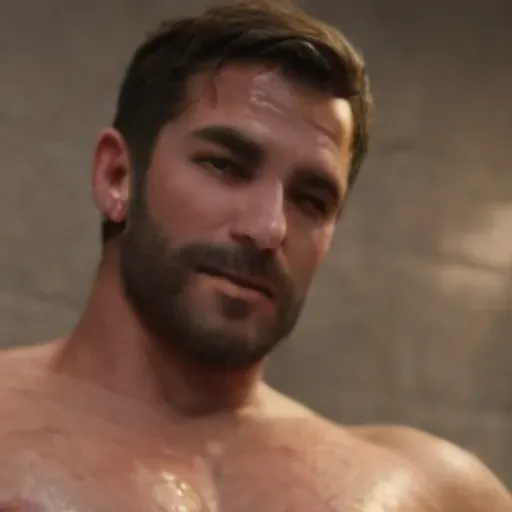 generador de imágenes porno con IA