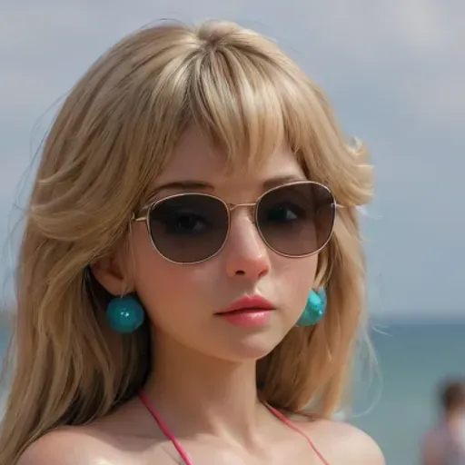 generador de imágenes porno con IA