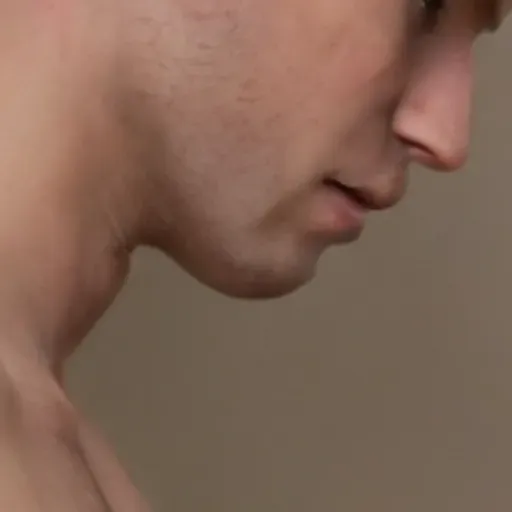 générateur de photos porno IA