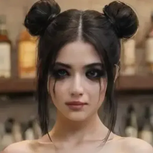 AI 포르노 사진 생성기