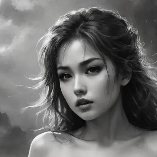 एआई पोर्न इमेज जेनरेटर