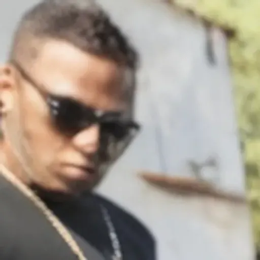 générateur de photos porno IA