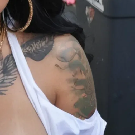 ตัวสร้างรูปโปรโมชั่น AI