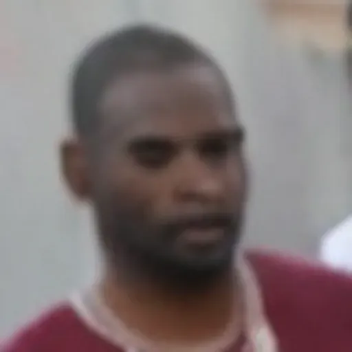 ตัวสร้างรูปโปรโมชั่น AI