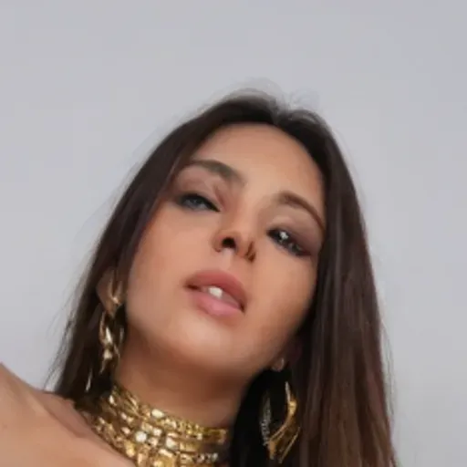 gerador de imagens pornô com IA