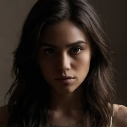 gerador de imagens pornô com IA