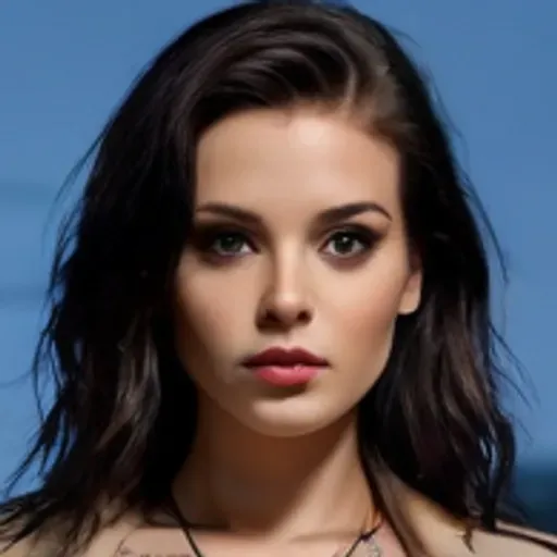 gerador de imagens pornô com IA