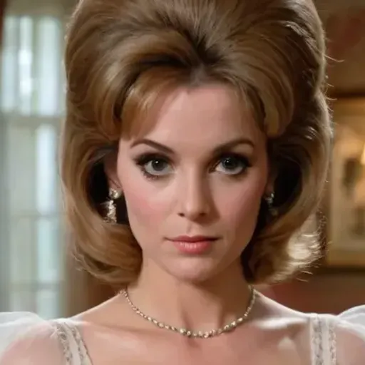 एआई पोर्न इमेज जेनरेटर