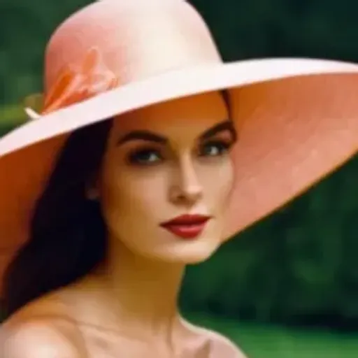 generatore di foto porno IA