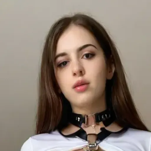 एआई पोर्न इमेज जेनरेटर