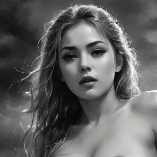 एआई पोर्न इमेज जेनरेटर