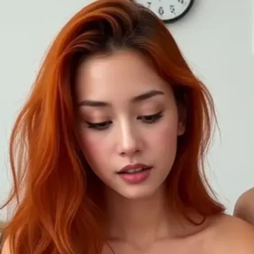 ตัวสร้างรูปโปรโมชั่น AI