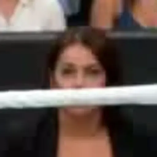 générateur de photos porno IA