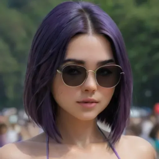 KI-Pornobild-Generator