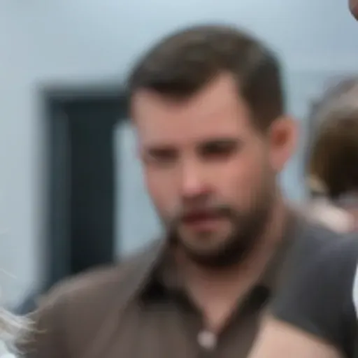 générateur de photos porno IA