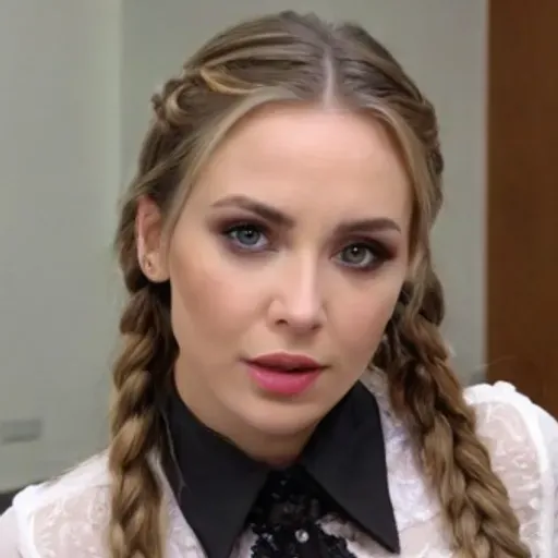 generador de imágenes porno con IA