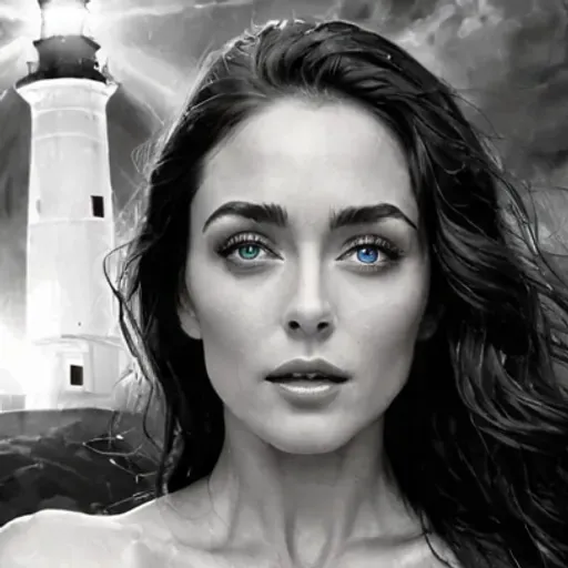 gerador de imagens pornô com IA