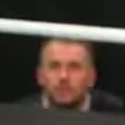 AI porn pic generator