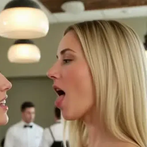 AI porn pic generator