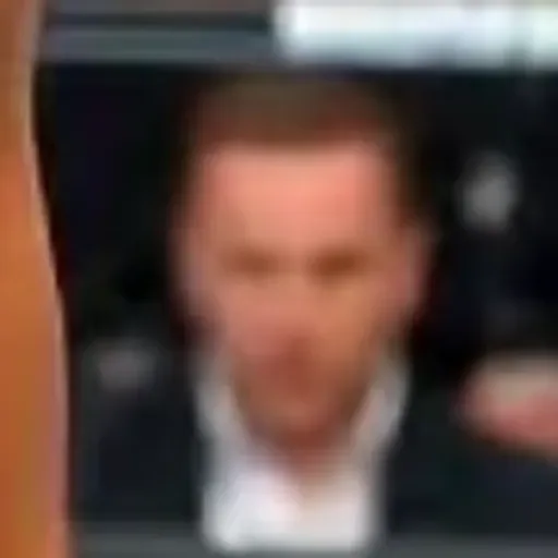 ตัวสร้างรูปโปรโมชั่น AI