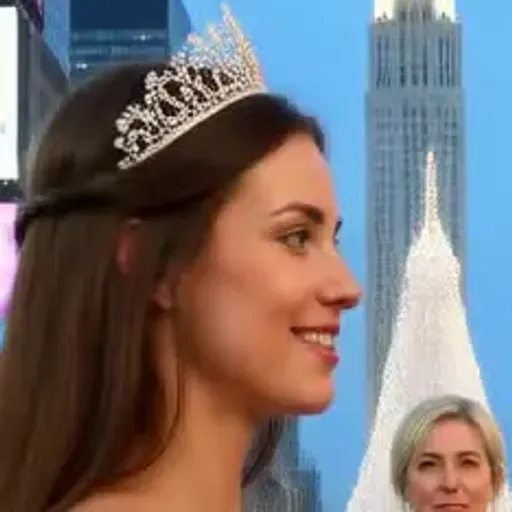 AI 포르노 사진 생성기