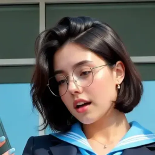 générateur de photos porno IA