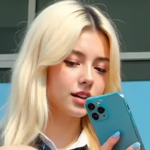 générateur d’images porno IA