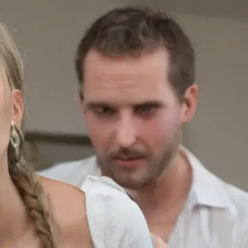 ตัวสร้างรูปโปรโมชั่น AI