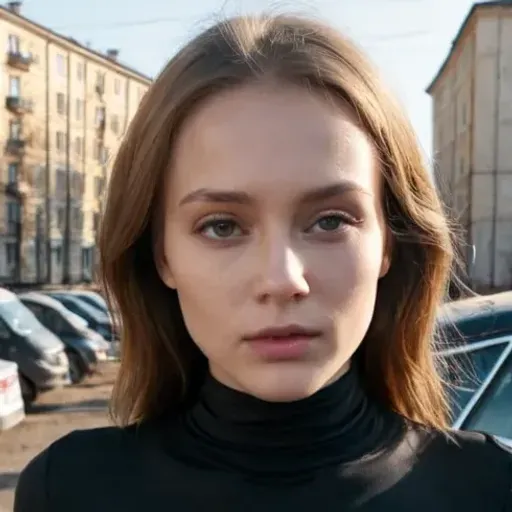 एआई पोर्न इमेज जेनरेटर