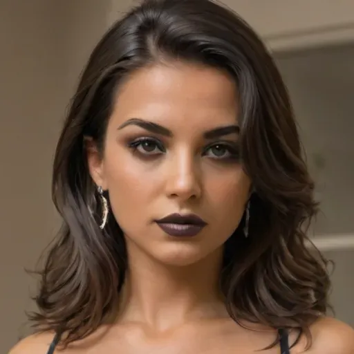 generador de imágenes porno con IA