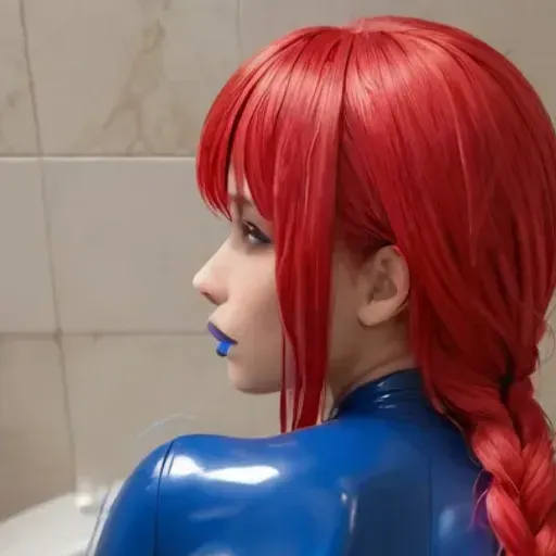 générateur d’images porno IA