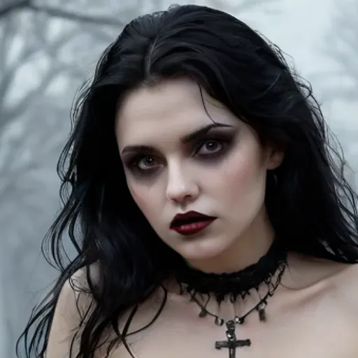 генератор порно-изображений на ИИ