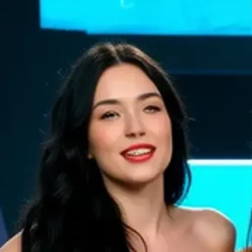 AI porn pic generator