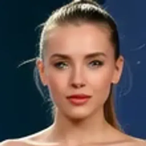 AI porn pic generator