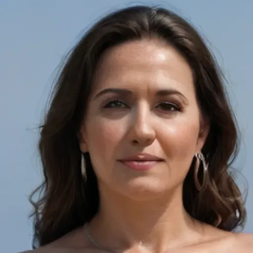 gerador de imagens pornô com IA