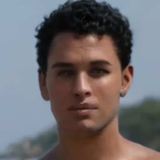 gerador de fotos pornô com IA