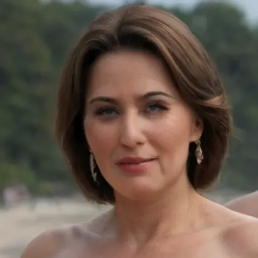 ตัวสร้างรูปโปรโมชั่น AI