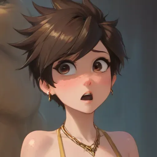 générateur d’images porno IA