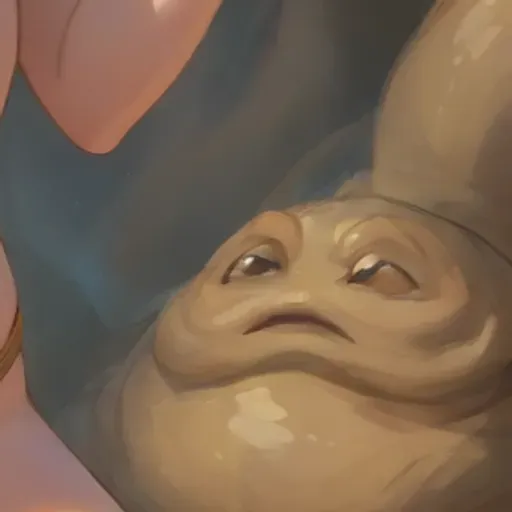 générateur de photos porno IA