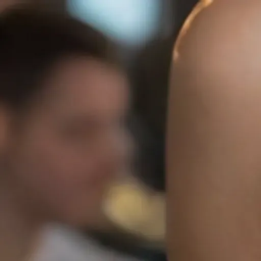 générateur de photos porno IA