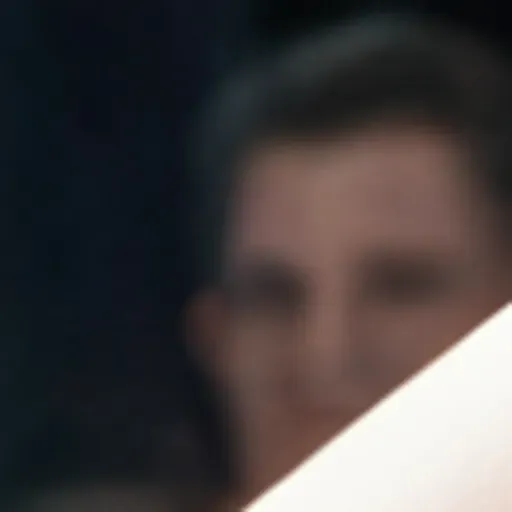 AI色情照片產生器