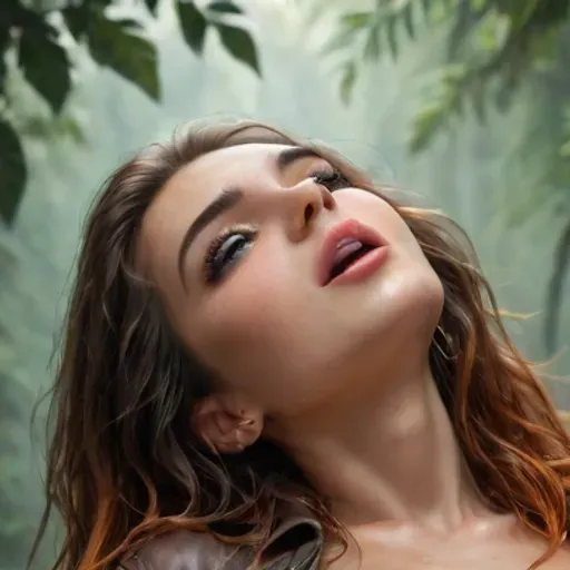 generador de imágenes porno con IA