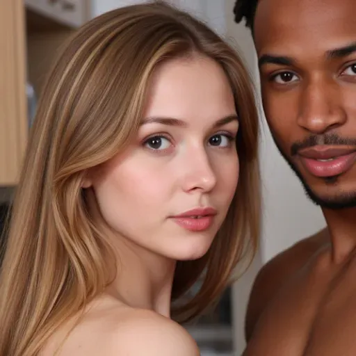 AI porn pic generator