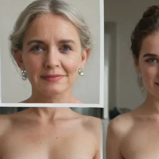 AI porn pic generator